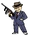 MadeMan2