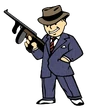 MadeMan2