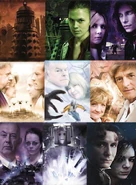 Series1-BF-EDA-Navbox