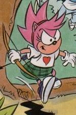 Amyandrews.jpg (10 KB) Amyandrews