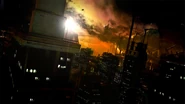 Outside the Sprawl 1