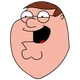 Peter