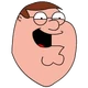 Peter1