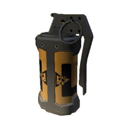 deus ex human revolution lethal or non lethal deus ex human revolution lethal or non lethal