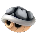 Bone Shell