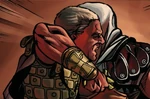 AquilusStabbed