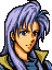 UnusedarthurFE5.png (1 KB) UnusedarthurFE5