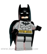 450Batman1