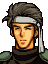 UnusedasaelloFE5.png (1 KB) UnusedasaelloFE5