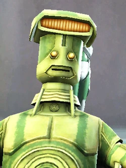 AR-M33.png