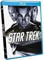 Star Trek (blu-ray film 2009).jpg