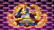TIGER & BUNNY - 01 - Large 22
