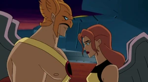 DCAU SOTH 01