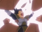 VegetaVsGoku
