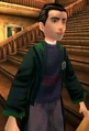 Nigel's nephew.jpg