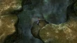 Mushroom Rock