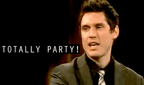 Totally_Party!.gif