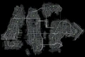 Map carthefts.png