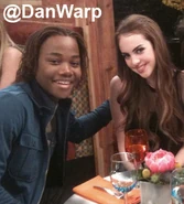 BBBJandre