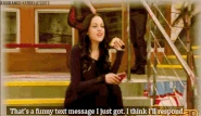 Tumblr lpxoschlm01ql249qo1 500