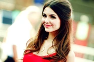 Tumblr lpy1agYJnA1qbfppso1 500