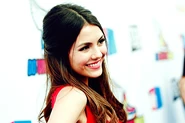 Tumblr lpy1f0dwLh1qbfppso1 500