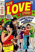 Our Love Story Vol 1 9