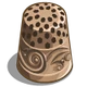 Thimble(quest)-icon