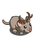 Mouselope-icon