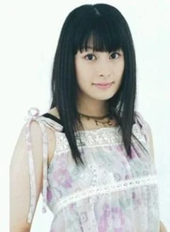 Mai Nakahara.jpg