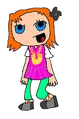 Ella Metals DOZ