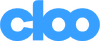 Cloo logo 2011
