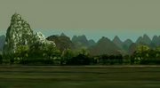 240px-Szechwan