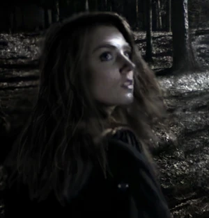Teen.Wolf.2011.S01E10.Co-Captain 012