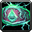 Inv belt leather raiddruid j 01.png