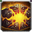 Inv belt plate raidwarrior j 01.png