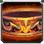 Inv belt robe raidmage j 01.png