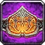Inv belt robe raidwarlock j 01.png