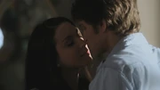 PLL122-0782