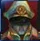 Common Commander