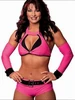 Victoria-wwe