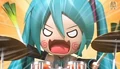Project Diva Hachune