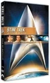 Star Trek la colère de Khan (DVD 2ème édition).jpg