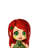 IvyFlora