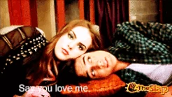 Tumblr lpzel21rur1ql40k5o1 250