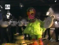 AbelardoDocSong