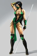Jade20111