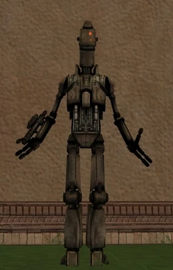 IG-106