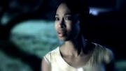 Mavis flashback3
