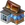 Sunglasses Store-icon